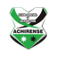 Deportivo Achirense
