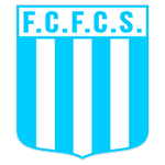 Ferro Carril Sud