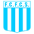 Ferro Carril Sud