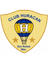 Huracán San Rafael