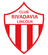 Rivadavia Lincoln