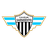Sarmiento Leones