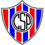 Sportivo Peñarol