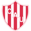 Unión Villa Krause