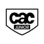 Atlético Colón Junior