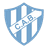 Belgrano Paraná