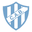 Belgrano Paraná