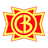 Belgrano San Nicolás