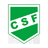 Ferroviario Corrientes