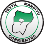 Textil Mandiyú