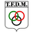 Tiro Federal Morteros