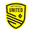 New Mexico United