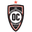 Orange County SC