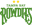 Tampa Bay Rowdies