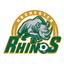 Rochester Rhinos