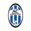 AC Connecticut