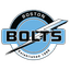 Boston Bolts