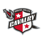 Brazos Valley