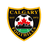 Calgary Foothills