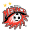 Des Moines Menace