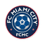 FC Miami City