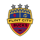 Flint City Bucks