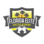 Florida Elite
