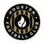 Houston FC