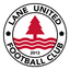 Lane United