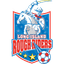 Long Island Rough Riders