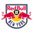 New York RB III