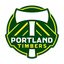Portland Timbers III