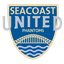 Seacoast United Phantoms