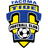 Seattle Sounders III