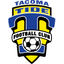 Seattle Sounders III