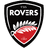 TSS Rovers