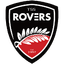 TSS Rovers