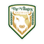 The Villages