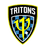 Treasure Coast Tritons