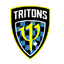 Treasure Coast Tritons