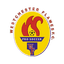 Westchester Flames