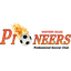 Western Mass Pioneers