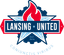 Lansing United