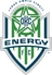 OKC Energy II