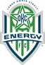 OKC Energy II