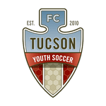 Tucson