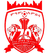 Mekelle Kenema