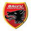 Balvu