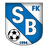 Dinamo Rīga / Staicele