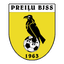 Preiļu BJSS
